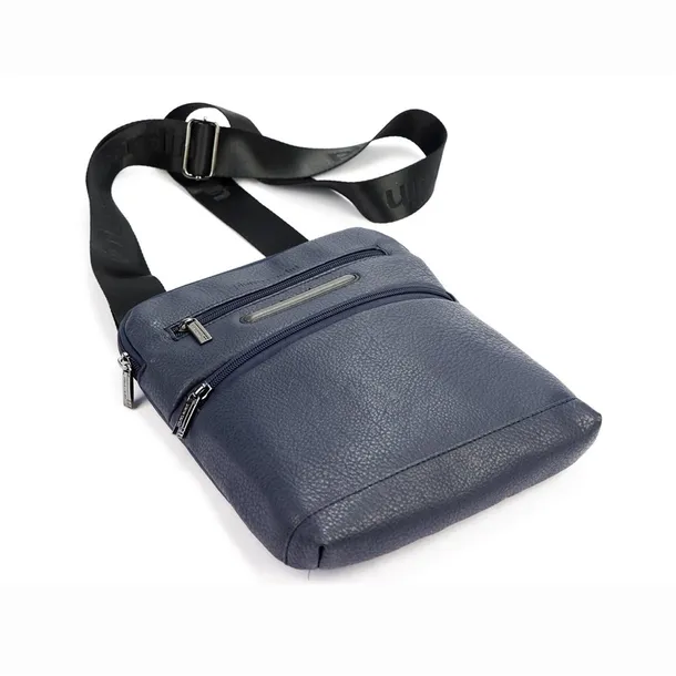 iza3643744-kod-producenta-iza3643744