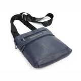 iza3643744-kod-producenta-iza3643744