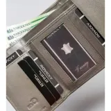 rovicky272030-marka-4u-cavaldi