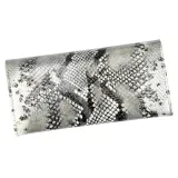 8805snrrfid-kod-producenta-8805snrrfid