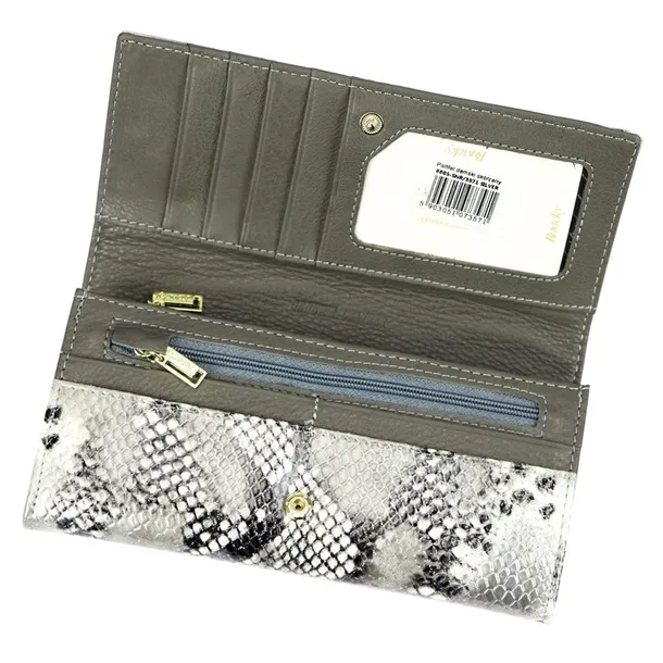 8805snrrfid-kod-producenta-8805snrrfid-marka-rovicky