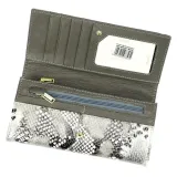 8805snrrfid-kod-producenta-8805snrrfid-marka-rovicky