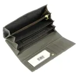 8805snrrfid-marka-rovicky-kod-producenta-8805snrrfid