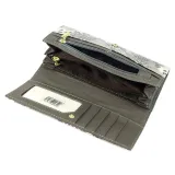 8805snrrfid-kod-producenta-8805snrrfid