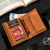 greg47635-kod-producenta-greg47635-marka-peterson
