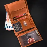 greg47635-marka-peterson-kod-producenta-greg47635