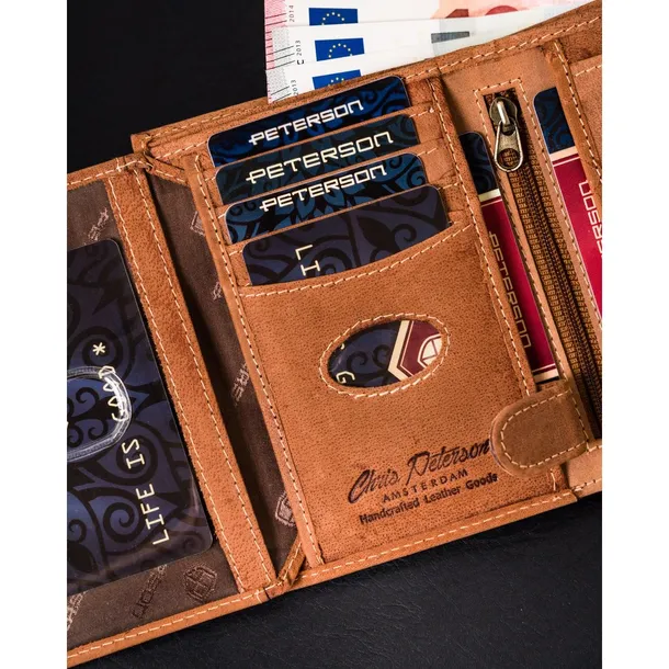 greg47635-kod-producenta-greg47635-marka-peterson