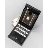 22323rvtp-kod-producenta-22323rvtp-marka-rovicky