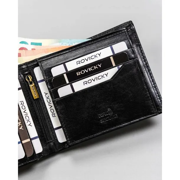 22323rvtp-kod-producenta-22323rvtp-marka-rovicky