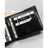 22323rvtp-kod-producenta-22323rvtp-marka-rovicky