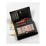 ptnpl445-marka-peterson-kod-producenta-ptnpl445
