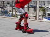 rolki-powerslide-marvel-wave-iron-man-2019-kolor-czarny-rozmiar-35-38