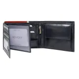 324rbadrfid-kod-producenta-324rbadrfid
