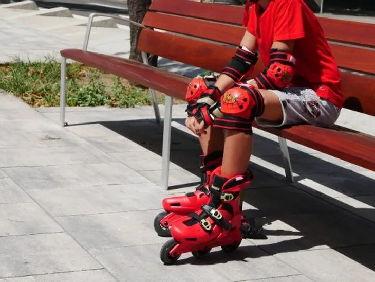 rolki-powerslide-marvel-wave-iron-man-2019-kolor-czarny-model-powerslide