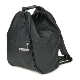 kra019grey