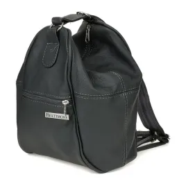 kra019grey