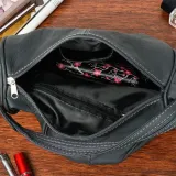 kra019grey-marka-beltimore