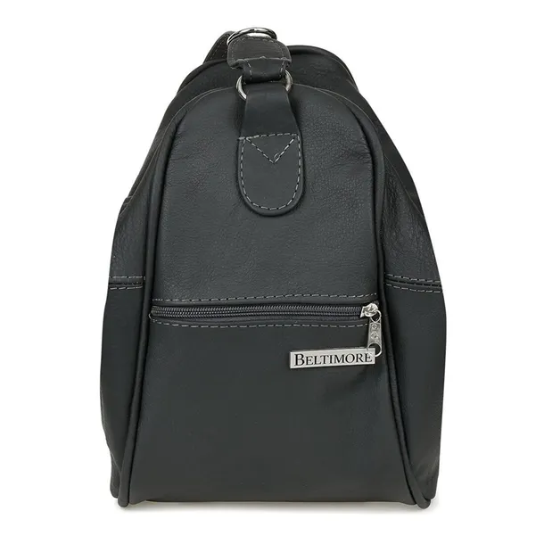 kra019grey-marka-beltimore-kod-producenta-kra019grey