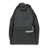 kra019grey-marka-beltimore-kod-producenta-kra019grey