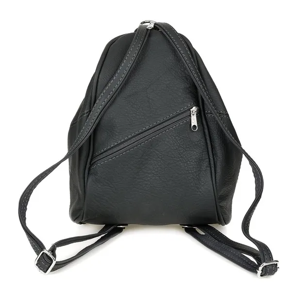 kra019grey-kod-producenta-kra019grey-marka-beltimore