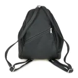 kra019grey-kod-producenta-kra019grey-marka-beltimore