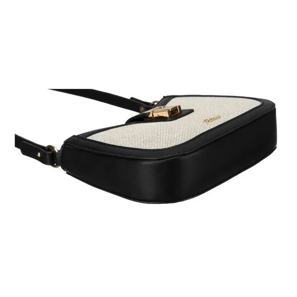 rovicky294240-marka-peterson