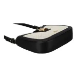 rovicky294240-marka-peterson