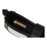 rovicky294240-kod-producenta-rovicky294240-marka-peterson
