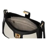 rovicky294240-kod-producenta-rovicky294240