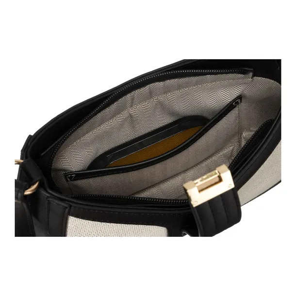 rovicky294240-marka-peterson