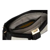 rovicky294240-marka-peterson