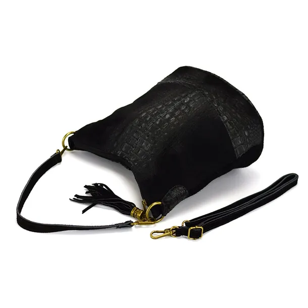 w13-marka-vera-pelle-kod-producenta-w13