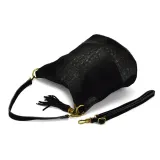 w13-marka-vera-pelle-kod-producenta-w13