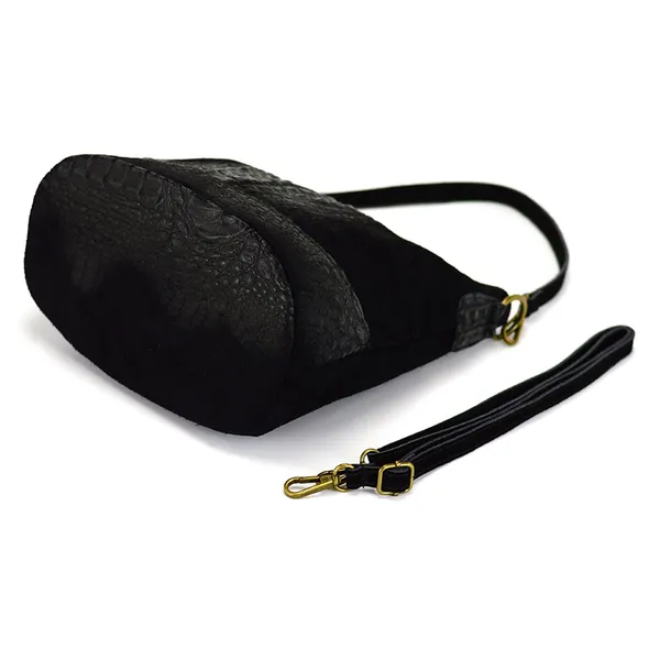 w13-kod-producenta-w13