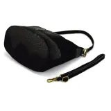 w13-kod-producenta-w13