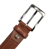 gf9017-marka-pierre-cardin