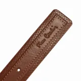 gf9017-kod-producenta-gf9017