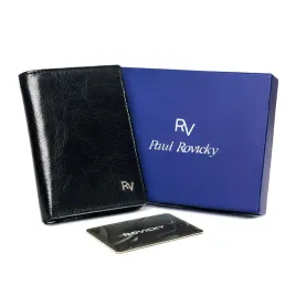 rovicky124870