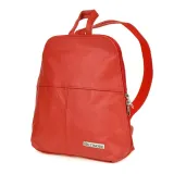kra021red