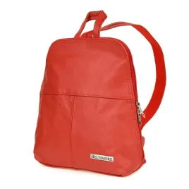 kra021red
