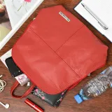 kra021red-marka-beltimore