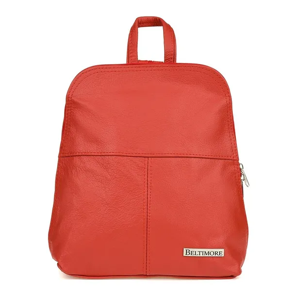 kra021red-kod-producenta-kra021red