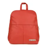 kra021red-kod-producenta-kra021red