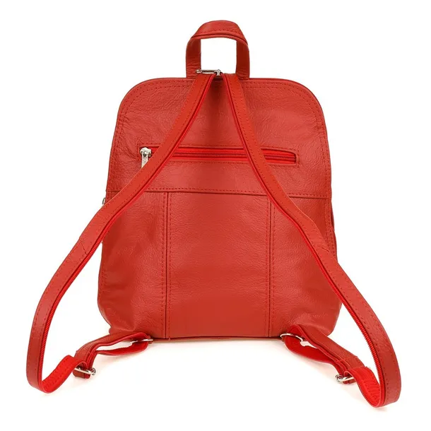 kra021red-kod-producenta-kra021red-marka-beltimore