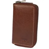 krap87tan