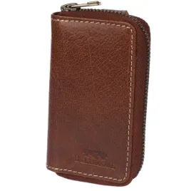krap87tan
