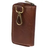 krap87tan-kod-producenta-krap87tan-marka-beltimore