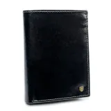 n62rvtblack