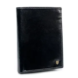 n62rvtblack