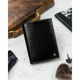 n62rvtblack-kod-producenta-n62rvtblack